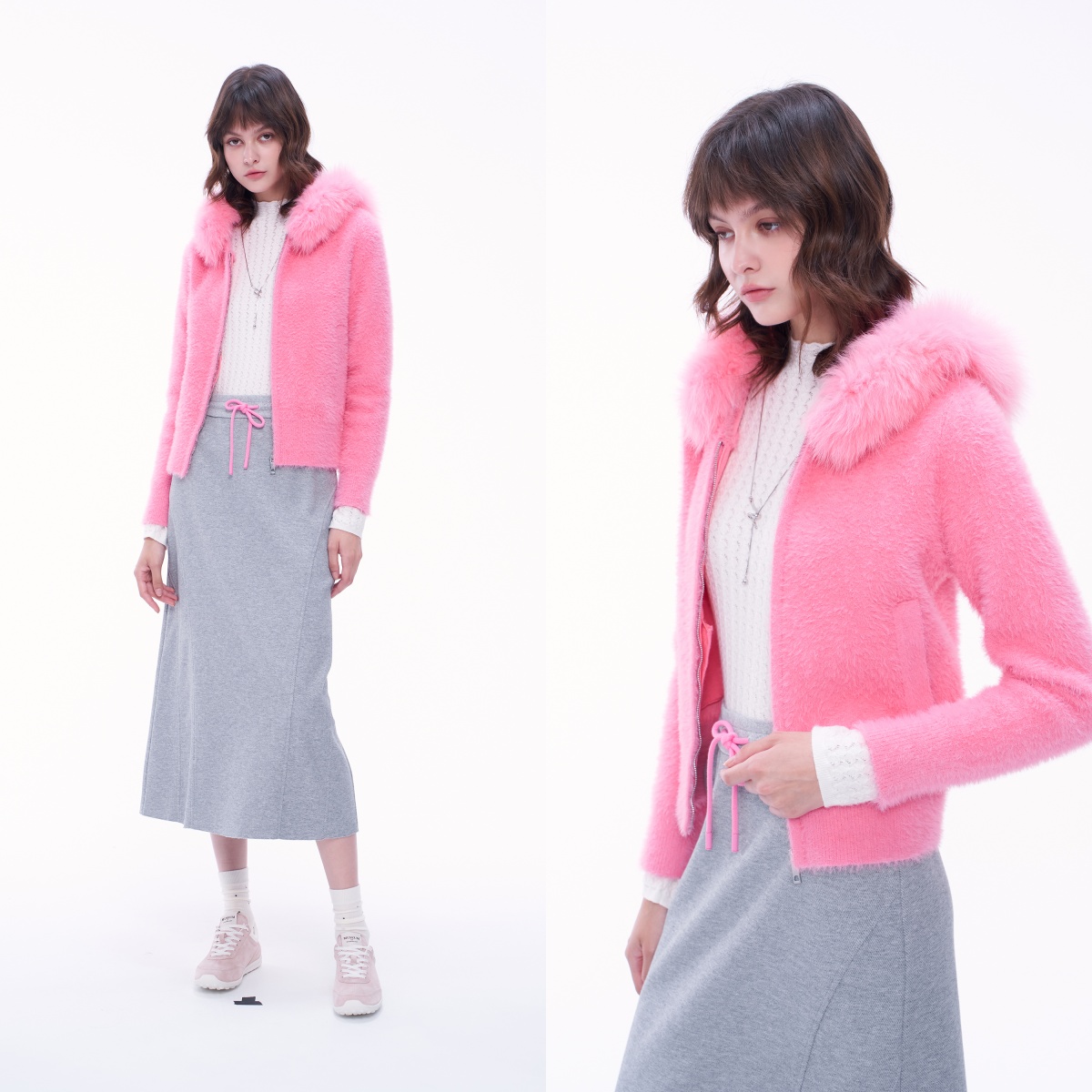 恭喜發財 馬年衣服