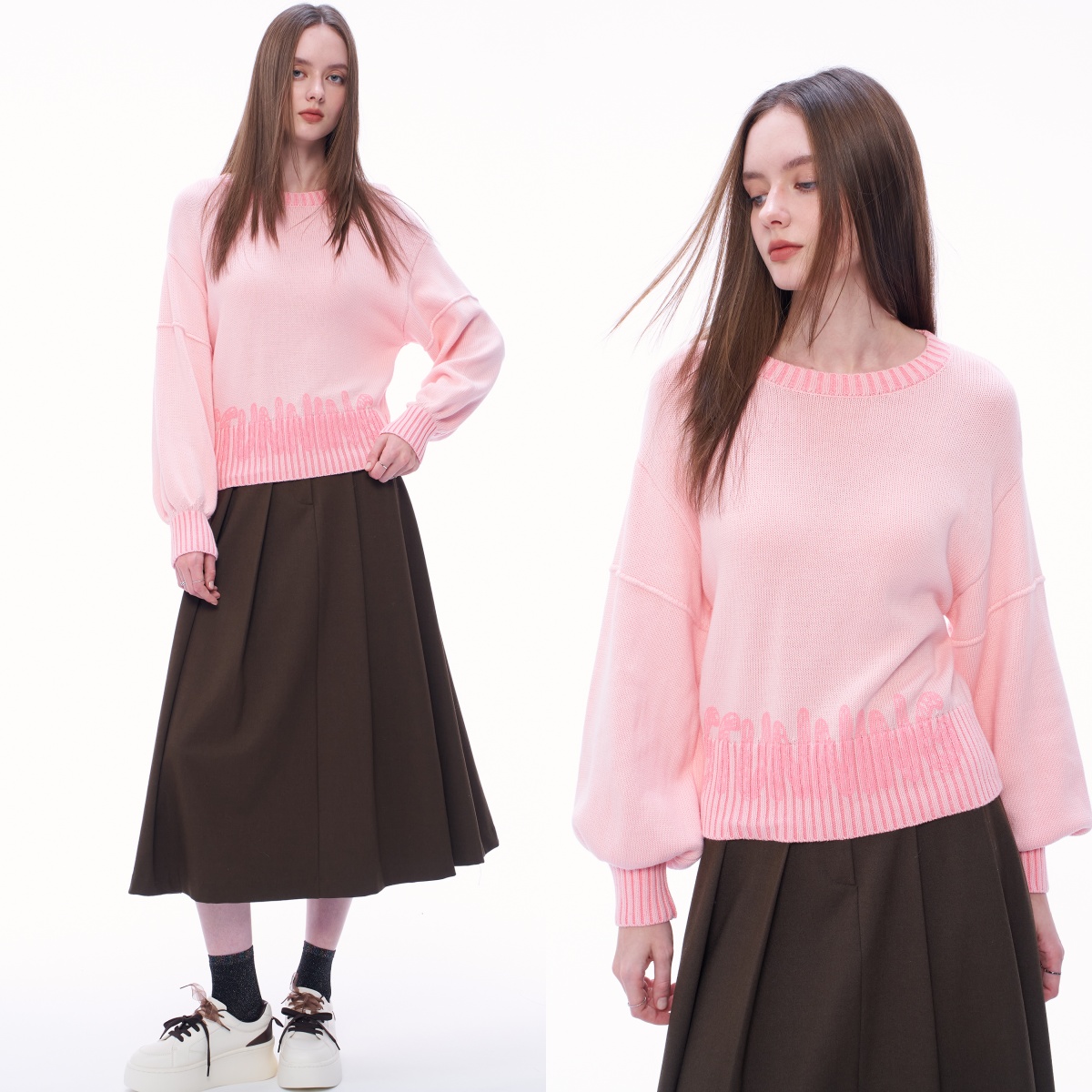 恭喜發財 馬年衣服