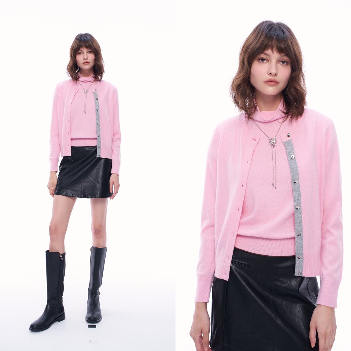 恭喜發財 馬年衣服