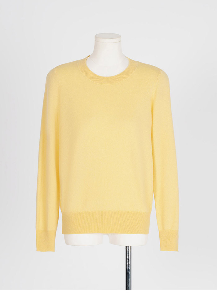 100 CASHMERE MOMA 100-cashmere-moma