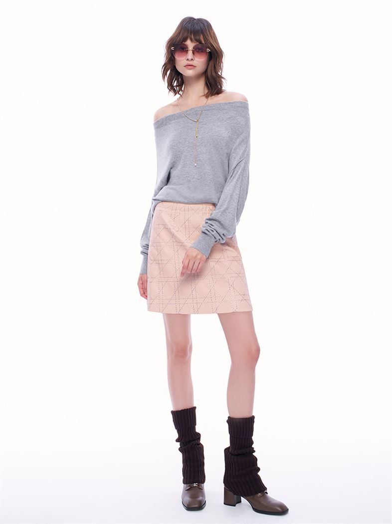 MOMA 合身個性皮裙 MOMA 皮裙的價格推薦- 2025年11月| 比價比個夠BigGo